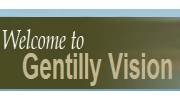 Gentilly Vision Source