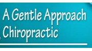 A Gentle Approach Chiropractic