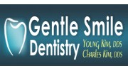 Gentle Smile Dental