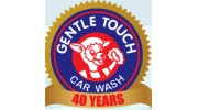 Gentle Touch Car Wash