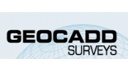 Geo CADD Surveys
