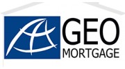Geo Mortgage