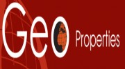 Geo Properties