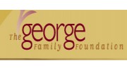 George Family Office
