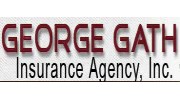 George Gath Insurance