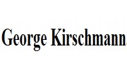 George Kirschmann Architect