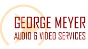 George Meyer TV & Stereo