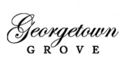 Georgetown Grove Apartments