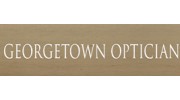 Georgetown Optician
