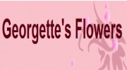 Georgette's Flowers