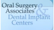 Oral Surgery & Dental Implant