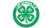 4H & Youth Cooperative Ext Service