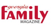 Georgia Family Magazine