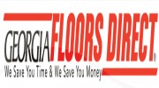 Tiling & Flooring Company in Savannah, GA