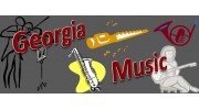 Georgia Music