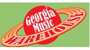 Georgia Music Warehouse