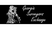 Surveyor in Savannah, GA