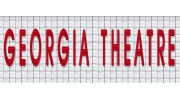 Georgia Theater