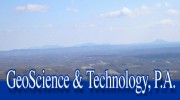 Geoscience & Technology PA