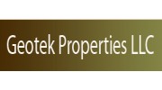 Geotek Properties
