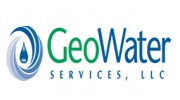 Geowater Services