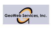Geo Web Service