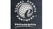 Event Planner in Philadelphia, PA