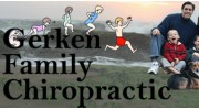 Gerken Family Chiropractic