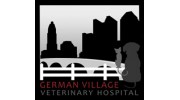 German Village Veterinary Hospital