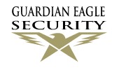 Guardian Eagle Security