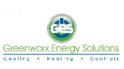 Greenworx Energy Solutions