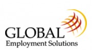 Employment Agency in Rochester, MN