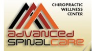 Advanced Spinal Care