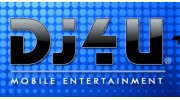DJ4U Mobile Entertainment