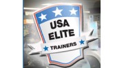 USA Elite Trainers