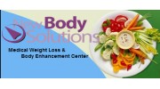 New Body Solutions
