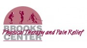 Brooks Pain Treatment Center