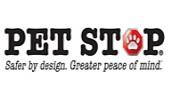 Four Paws Fence/Pet Stop Pet Fence Systems