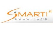 Smarti Solutions