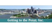 Relocation Services in Pittsburgh, PA