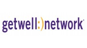 Get Well Network