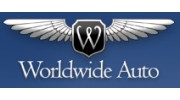 World Wide Auto