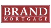 Georgia Farm Bureau Mortgage Services