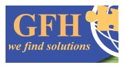 GFH Inc