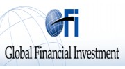 Global Financial Investments