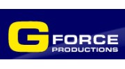 G-Force Productions