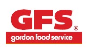 Gordon Food Svc Marketplace