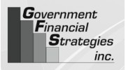 Government Financial Strategy