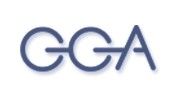 Gga Software Service