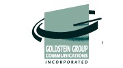Goldstein Group Communications